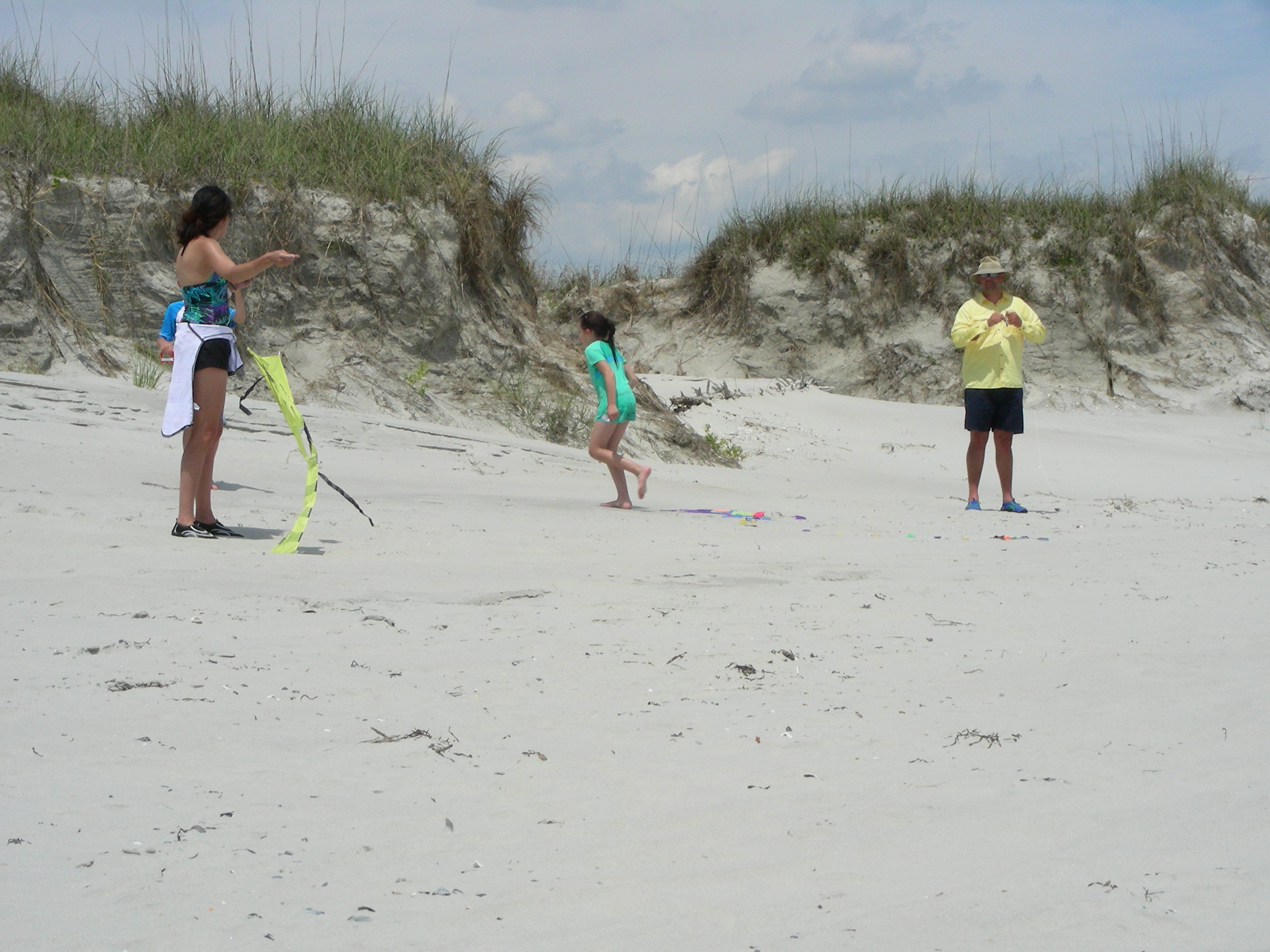 ./2014/Bear Island RSPS/DSCN9101.JPG